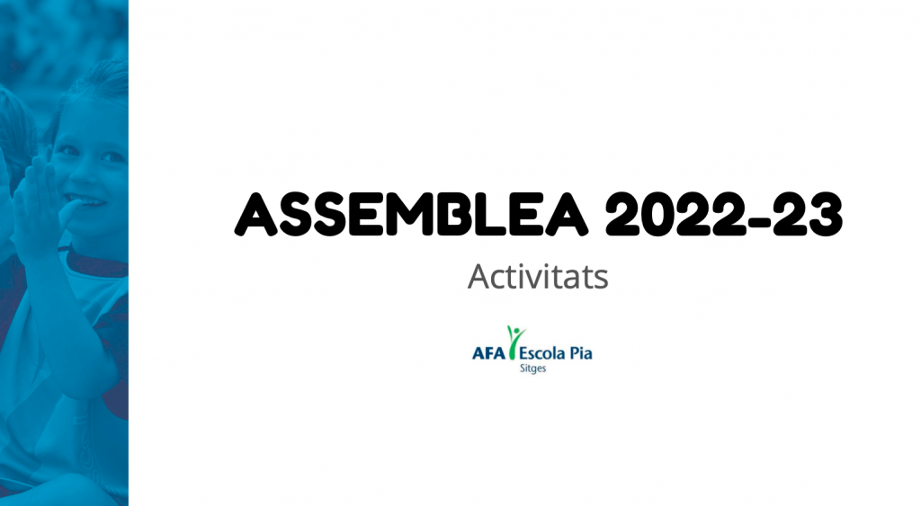 ASSEMBLEA